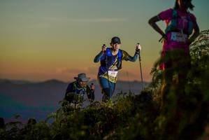 BIB: 6725
                            <button type="button" onclick="openModal(19037618)" class="btn btn-primary btn-sm float-right btn-popup" data-toggle="modal" data-target=".modal-high-quality">
                        <i class="fas fa-shopping-cart"></i> Add to Cart
                    </button>
                                            <button type="button" onclick="isThisMe(19037618, true)" class="btn btn-success btn-sm float-right btn-popup btn-isme hidden" data-toggle="tooltip" data-placement="bottom" title="นี่คือรูปของคุณใช่ไหม คลิกที่นี่เพื่อเอาเข้าอัลบั้ม">
                        <i class="fas fa-plus"></i> Add to album
                    </button>
                    <button type="button" onclick="isThisMe(19037618, false)" class="btn btn-warning btn-sm float-right btn-popup btn-isnotme hidden">
                        <i class="fas fa-ban"></i> Remove from album
                    </button>